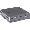 Image de SilentPower LAN iPurifier Pro