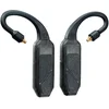 Image de iFi Audio GO pod Air