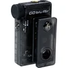 Image de iFi Audio GO blu Air