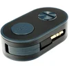 Image de iFi Up Travel