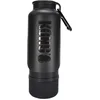 Image de Kong H2O Drinkfles Thermos Zwart