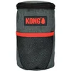 Image de Kong Pick-Up Pouch