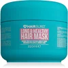 Image de Hairburst Long & Healthy Hair Mask
