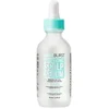 Image de Hairburst Multi Active Scalp Serum
