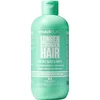 Image de Hairburst Conditioner for Oily Scalp and Roots