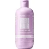 Image de Hairburst Shampoo for Curly and Wavy Hair