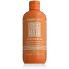 Image de Hairburst Conditioner for Dry and Damaged Hair