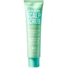 Image de Hairburst Exfoliating Scalp Scrub