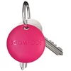 Image de Boompods BOOMTAG Item Finder (Roze)