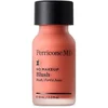 Image de Blush Perricone MD No Makeup Crème 10 ml