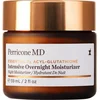 Image de Perricone MD Essential FX Intensive Overnight Moisturiser