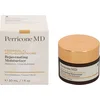 Image de Perricone MD Essential FX Rejuvinating Moisturizer