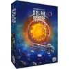 Image de Solar Sphere - Basisspel - Dobbelspel - Gezelschapsspel - Engelstalig - Dranda Games