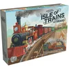 Image de Isle of Trains: All Aboard - Kaartspel (ENG)