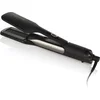 Image de ghd   Duet Style   2-in-1 Hete Lucht Stijltang   Droogt en Stylet   Keramische Coating   Shine Shot   Zwart