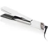 Image de ghd   Duet Style   2-in-1 Hete Lucht Stijltang   Droogt en Stylet   Keramische Coating   Shine Shot   Wit