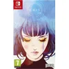Image de Gris/ nintendo switch