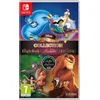 Image de Disney Classic Games Collection: The Jungle Book, Aladdin and The Lion King - Switch