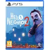 Image de Hello Neighbor 2 PS5