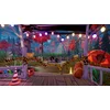 Image de Hello Neighbor 2 Nintendo SWITCH