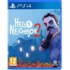 Image de Hello Neighbor 2 PS4
