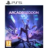 Image de Nighthawk Interactive Arcadegeddon Standaard PlayStation 5