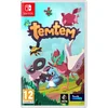 Image de TemTem Nintendo SWITCH