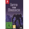 Image de Into the Breach
