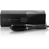 Image de ghd   Duet Blowdry 2-in-1 Föhnborstel   Stijltang en Krulborstel   Keramisch   Met Reisetui   Zwart
