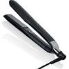 Image de ghd   Platinum+   Stijltang   Ultra-Zone Technologie   Keramische Coating   Met Ionentechnologie   Voor Alle Haartypes   Zwart