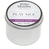 Image de Fifty Shades of Grey - Play Nice Vanille Kaars 90 gram