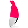 Image de Happy Rabbit - Panty Vibe - Panties Vibrator