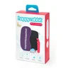 Image de Happy Rabbit - Clitoral Pleasure Kit - Toy Set - 4 Pieces
