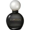 Image de La Perla - Refill - Signature - Eau de Parfum - 100 ml