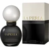 Image de La Perla Signature Edp Spray
