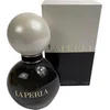 Image de La Perla Signature Edp Spray
