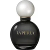 Image de La Perla Beauty Signature Edp Spray 90ml