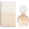 Image de Damesparfum La Perla La Perla Luminous EDP
