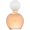 Image de La Perla Signature Eau de Parfum - 90ml