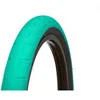 Image de Bsd Donnastreet 20´´ X 2.3 Stevige Urbanband Groen 20´´ x 2.3