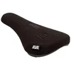 Image de Bsd Alvx Eject Zadel Groen