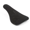 Image de Bsd Mondo Logo Seat Black - UNI
