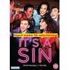 Image de It's A Sin (DVD)