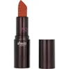 Image de Bperfect cosmetics POUTSTAR satin lipstick #first Kiss