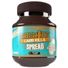 Image de Grenade Carb Killa Salted Caramel Spread - Broodbeleg met Whey Protein - Eiwitrijke Chocoladepasta - 360 gram (1 pot)