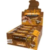 Image de Grenade Carb Killa Bars - Proteïne Repen - Fudged Up - 12 Eiwitrepen (720 gram)