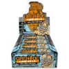 Image de Grenade Protein Bar Chocolate Chip Cookie Dough 21g Protein - Doos 12x 60g - 720g - Eiwitrepen voor Twee Weken - Eiwitten voor Spieren - Sportvoeding - Tussendoortjes