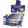 Image de Grenade - High Protein, Low sugar - Protein bar - Oreo White - 21g eiwit - 12 x 60g - Eiwitreep - Diverse smaken