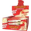 Image de Grenade - High Protein, Low sugar - Protein bar - White Choc Salted Peanut - 20g eiwit - 12 x 60g - Eiwitreep - Diverse smaken