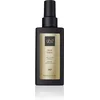 Image de ghd - Sleek Talker - Styling Oil - 95 ml